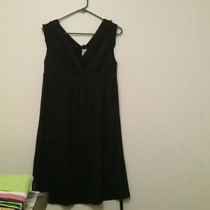 faded glory sun dress